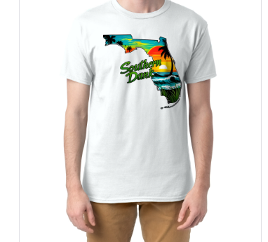 Southern Dank GOLDEN
