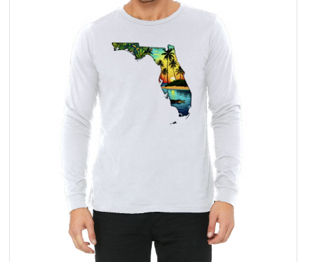 Southern Dank- FLA